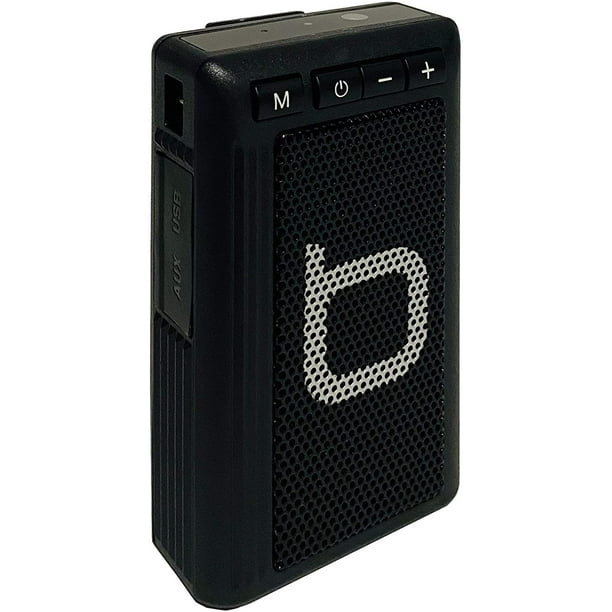 Bumpboxx Retro Pager Beeper Outdoor Portable Bluetooth Speaker Walmart Com Walmart Com Bumpboxx Retro Pager Beeper Outdoor Portable Bluetooth Speaker Walmart Com Walmart Com