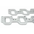 thumbnail image 4 of ICT Billet Compatible with Gen 5 LT1 L83 Cylinder Head to Gen 4 LS7 Intake Manifold Adapter Plates 551347, 4 of 4