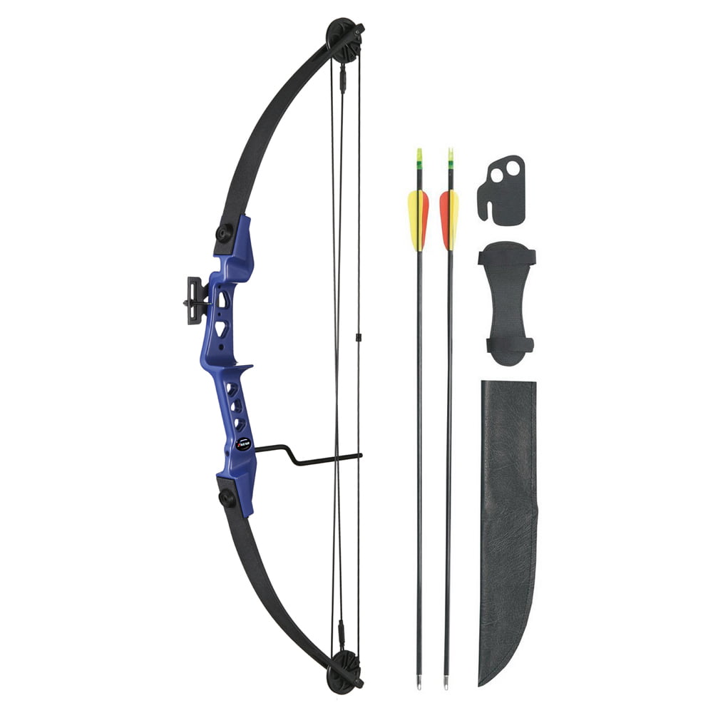 Archery Sports T Ruler Kits Recurve Bows Compound Tools Accessories Outdoor Set 