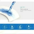 thumbnail image 4 of Super Absorbent Pet Paper Urine Pad Dog Training Paper Urine Pad Disposable Healthy Paper Urine Pad Cat and Dog Quick Drying, 4 of 7