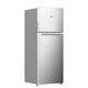 thumbnail image 2 of Refrigerador TopMount Whirlpool WT1331A, 2 of 7