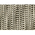 thumbnail image 2 of Zelouf Chemical Lace On Web Tulle  , Sewing, DIY, Crafts Fabric by the Yard, Gold, 5 Yard, 2 of 2