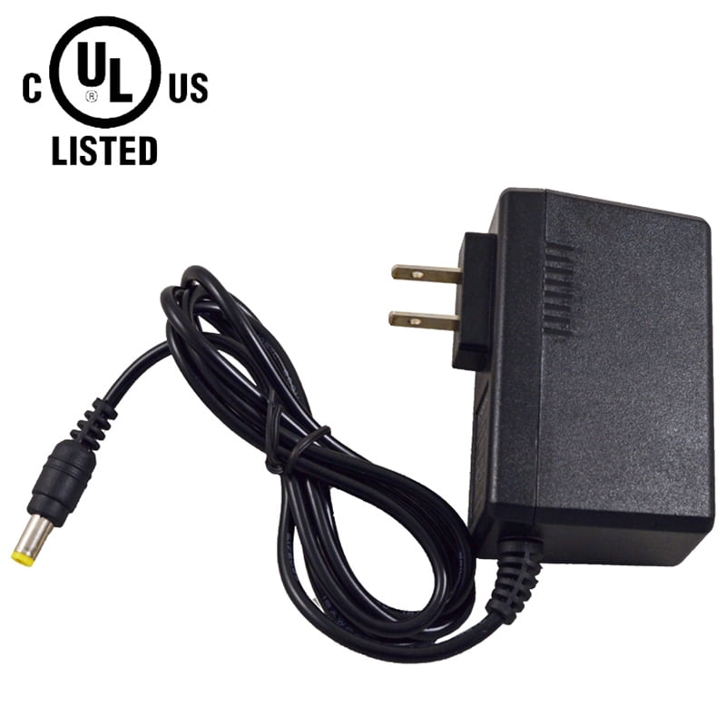 AC DC Power Supply Adapter AC 100240 Volts 50/60Hz DC 12 Volts 2 Amp AC DC Power Supply Adapter AC 100240 Volts 50/60Hz DC 12 Volts 2 Amp