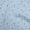 Grayish Blue, variant on oneOone Polyester Spandex Mauve Fabric Kids Space Diy Clothing Quilting Fabric Print Fabric By Yard 56 Inch Wide