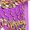 Multicolor, variant on MKHSQHDG Kids Girls Belly Dance Sequin Dance Wear Carnival Sets Cozy Casual Children Clothing Sets