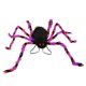 thumbnail image 1 of Mochila De Halloween Para Niños, Adolescentes Y Adultos, Suave Y Ligera, Bolsa Para Trucos O Golosinas, Accesorio Para Cosplay, 1 of 7
