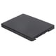 thumbnail image 4 of SSD Adapter Case, MSATA To SATA Enclosure Hard Drive External Conevrsion With Screw For Notebook For Desktop Computer For Laptop ANGGREK Negro, 4 of 8