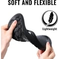 thumbnail image 5 of FootRelief Women's Supportive Thong Sandals, Comfortable Beach Slides for Foot Wellness, 5 of 7