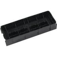 thumbnail image 2 of HVAC Control Module, 2 of 2