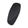 thumbnail image 2 of Funda para asiento de bicicleta eléctrica, transpirable, aislante térmico y con correa elástica. SG, 2 of 9