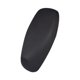 thumbnail image 3 of Funda de cojín para asiento de bicicleta eléctrica con aislamiento térmico, protección solar para bicicleta eléctrica, reemplaza M, 3 of 8