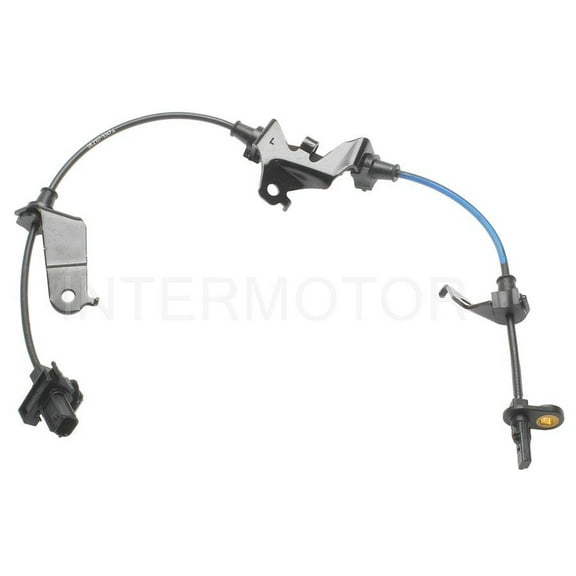 ABS Wheel Speed Sensor