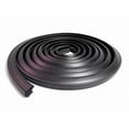 thumbnail image 1 of METRO MOLDED TK4616 Trunk Weather Strip, 1 of 3