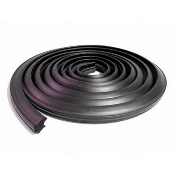 METRO MOLDED TK4616 Trunk Weather Strip