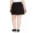thumbnail image 2 of Ideology Womens Plus Fitness Workout Skirt, 2 of 3