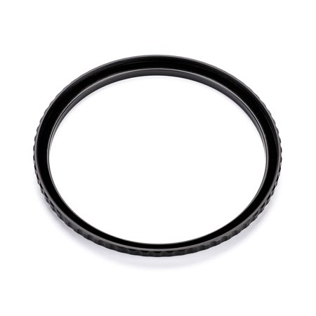 NiSi ステップアップリング Brass アダプターリング 77-82mm