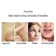 thumbnail image 3 of Derma Wand, rostro antienvejecimiento - Rf Beauty Instrument Massage Eu Plug (hy), 3 of 4