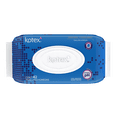 thumbnail image 1 of Toallitas Húmedas Kotex Control & Equilibrio 42 Piezas, 1 of 4