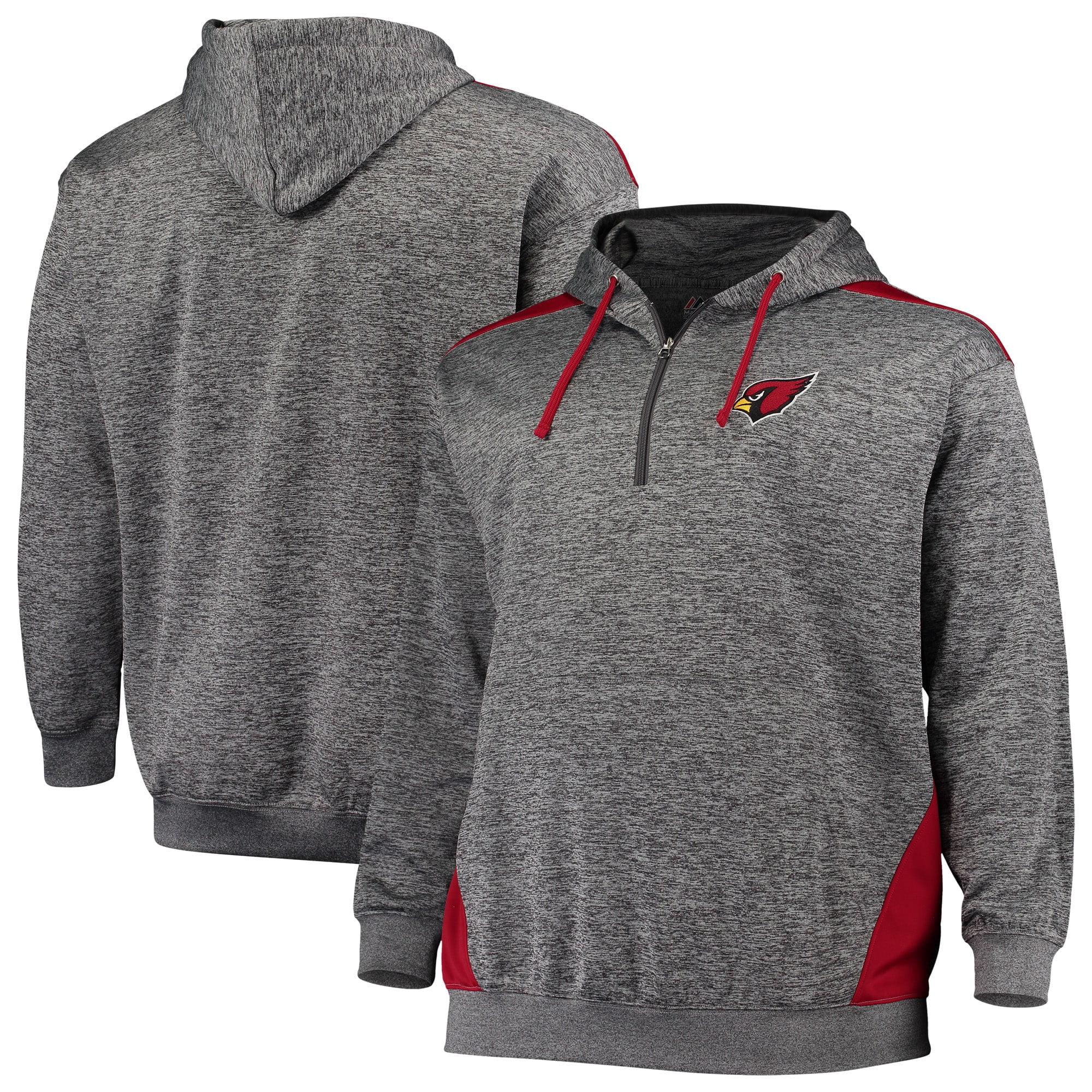 arizona cardinals sweatshirts clearance
