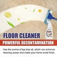 thumbnail image 4 of Universal Floor Cleaner Solution for Robot Vacuums and Mops, 1-3PCS Multi-Surface Cleaning Liquid, 4 of 5