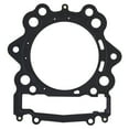 thumbnail image 3 of Niche Big Bore Top End Gasket Kit 105mm for Yamaha Grizzly 700 Raptor Rhino 519-KGS2245K, 3 of 6