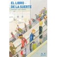 thumbnail image 1 of El libro de la suerte, de Sergio Lairla, A buen paso, Dura, 1 of 2