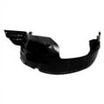 thumbnail image 2 of Driver Side Front Fender Liner for 15-16 Kia Soul KI1248140, 2 of 2
