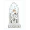 thumbnail image 1 of Light Up Angel Figurine by Ganz - Gods Angel Light Your Way, 1 of 1