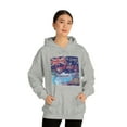 thumbnail image 4 of Famous Cities And Places Sydney Australia, 4 of 9