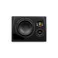 thumbnail image 1 of ADAM AUDIO Monitor de Estudio Campo Cercano/Medio de 3 Vías A8H-L ADAM AUDIO, 1 of 4
