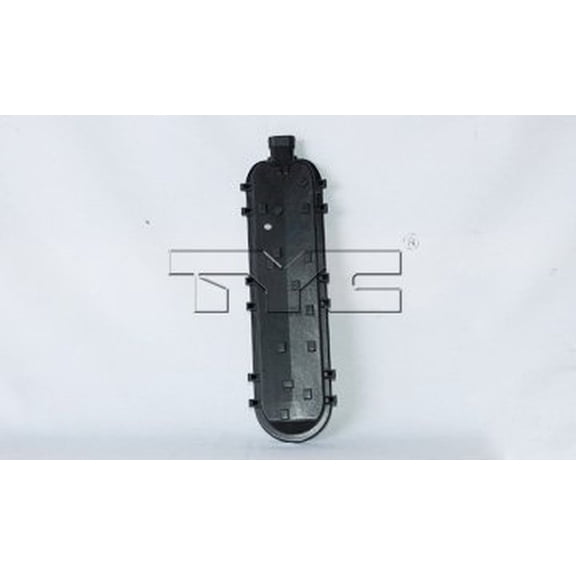 TYC 11-5131-20 Tail Light Connector Plate for Venture, Silhouette GM2817100 Fits select: 1997-2005 CHEVROLET VENTURE, 2000-2005 PONTIAC MONTANA