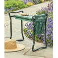 thumbnail image 2 of Burpee Garden Kneeler Seat, 2 of 5