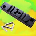 thumbnail image 5 of Wire Bending Jig Tool Wire Bender Forming Wrapping Fixture Jewelry Making, 5 of 12