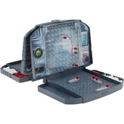 Hasbro Battleship Board Game