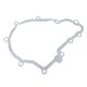 thumbnail image 5 of Junta de cubierta del cárter,Parte del conjunto de la junta del cárter del cárter del estator izquierdo,11138562768 Accesorios automotrices de reemplazo,Mantenimiento de reparación de, 5 of 8
