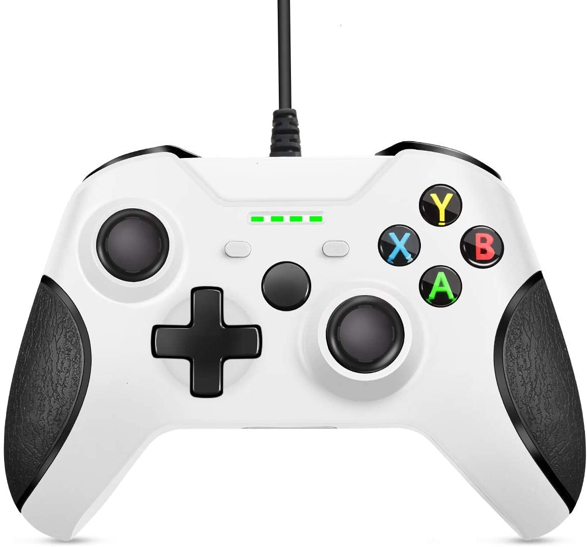 Wired Controller Compatible with Xbox 