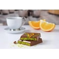 thumbnail image 5 of Dubai-Inspired Chocolate Bar- Handmade in USA with Pistachios (200g), 5 of 5