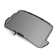 thumbnail image 5 of Motorcycle Radiator Grille Cover Guard Mesh Protection for YZF-R1 YZF-R1M 2015-2023, 5 of 5