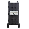 thumbnail image 3 of Electric Power Window Switch for Kia Rio III UB 2014 OEM 93570-1W000, 3 of 5