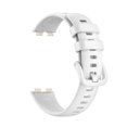 thumbnail image 1 of Correa De Silicne Suave Para Huawei Band 8 Pulsera Repuesto, 1 of 4