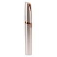 thumbnail image 5 of Tondeuse Portable pour Sourcils pour Hommes et Femmes, 5 of 5