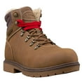 thumbnail image 2 of Lugz Men's Grotto Fleece Chukka Boot, 2 of 5