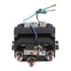 thumbnail image 3 of Reemplazo ATV UTV 12VDC de solenoide contactor cabrestante interruptor pulgar, 3 of 5