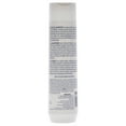thumbnail image 3 of Goldwell Dualsenses Bond Pro Fortifying Shampoo , 10.1 oz Shampoo, 3 of 3