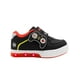 thumbnail image 5 of Tenis Urbano Bubble Gummers® Para Niño Gamer Color Negro negro 16, 5 of 9