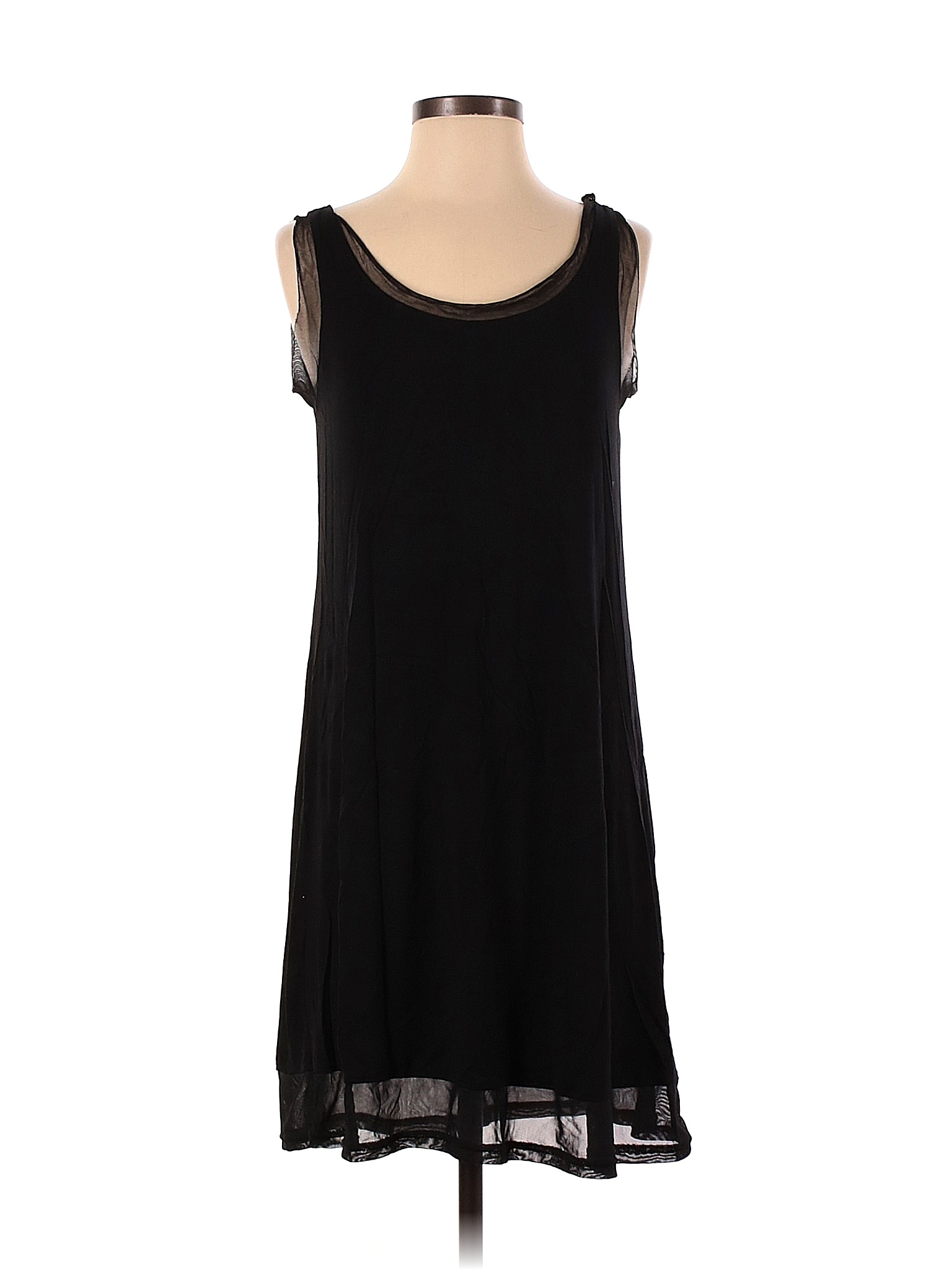 Cable \u0026 Gauge Womens Dresses in Womens 
