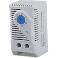 thumbnail image 2 of Temperature controller KTS 011 Thermostat (normally open) for controlling fans or switching signaling devices, 2 of 4