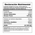 thumbnail image 2 of Sal con chile y limón McCormick 104 g, 2 of 4