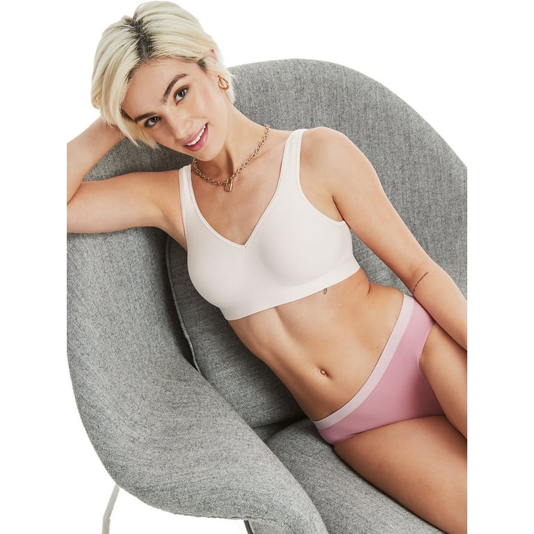 Sports Bras » Hanes,Juicy Couture Fashion Cheap Store » Every Six Weeks