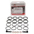 thumbnail image 3 of All Balls Front Caliper Rebuild Kit 18-3111 for Suzuki GSX 1300 R Hayabusa, 3 of 4